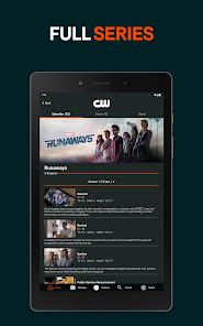 Image result for CWC App Features