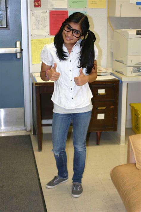 Image result for Nerdstudy Math