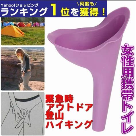 Image result for Alien Stomach Burster Scene