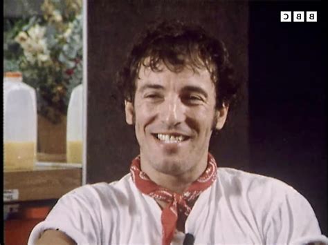 Bruce Springsteen Songs 80s 的图像结果