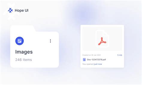 Image result for File Management System Design