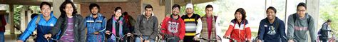 Image Archives | IIT Kanpur