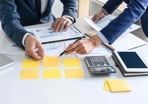 Image result for Collaborative Management Skills