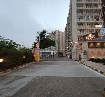Rajnagar Residency in Raj Nagar Extension, Ghaziabad: Price, Brochure ...