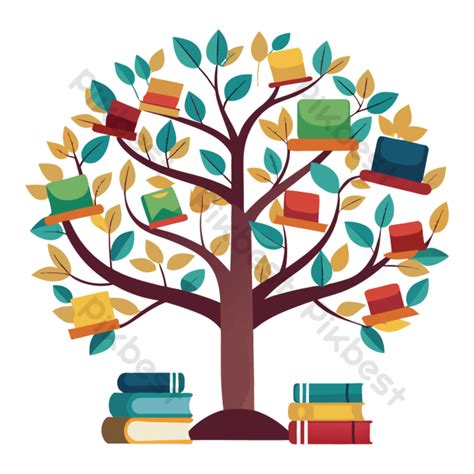 Knowledge Tree Clip Art Free 的图像结果