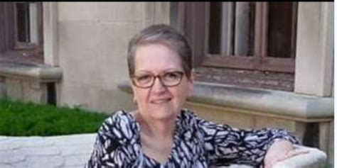 Cold case remains unsolved after Cleveland woman gunned down while ...