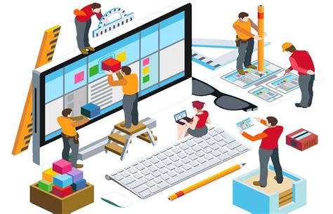 Business Computer Software 的图像结果