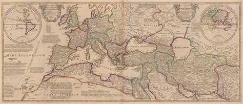 Historical Map 的图像结果