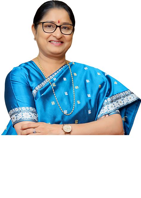 Press Information Bureau