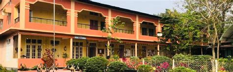 KRB GIRLS COLLEGE : krbgirlscollege.ac.in