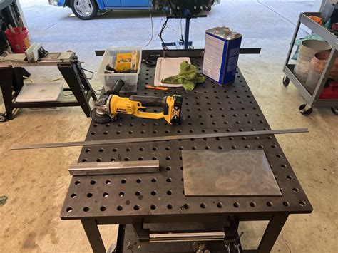 Image result for Engine Test Stand Set UPS