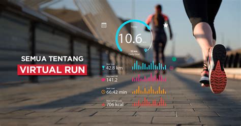 Image result for Virtual Run Scenery