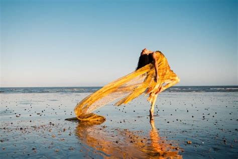 Image result for Color Emphasis Photography