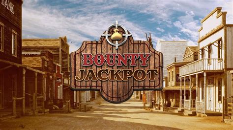 jackpot g,Renowned for its exte