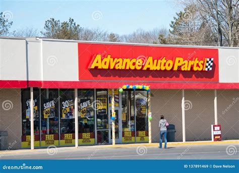 Image result for Auto Part Shops Near Me