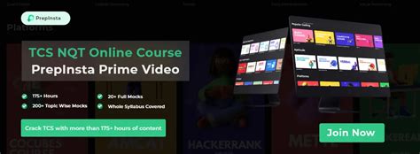 Image result for TCS Digital Coding Questions by Prepinsta