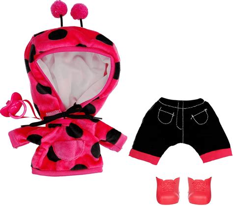 Buy Cry Babies 12'' Dressy Lady Doll With Tears And Sounds Feature For ...