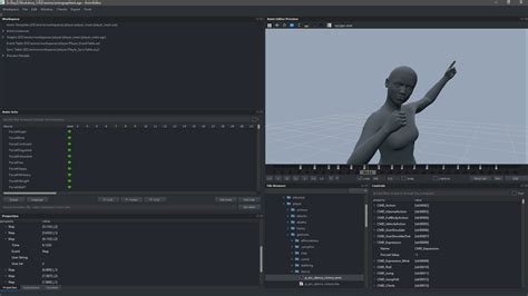 Image result for DayZ Mod Tools