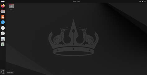 Image result for Open Terminal Linux