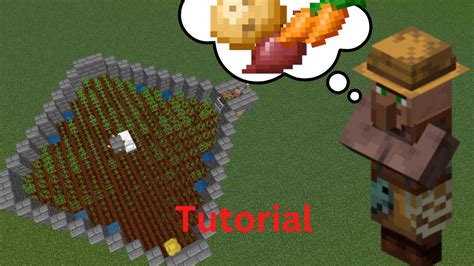 Rezultat imagine pentru Minecraft Java Rote Schrift