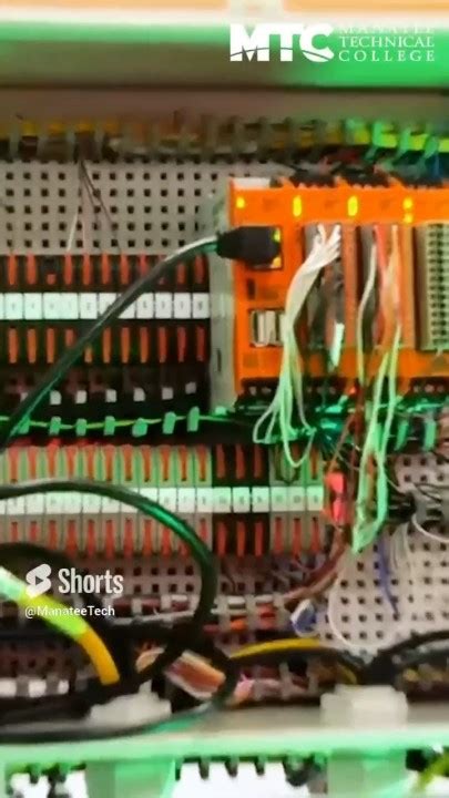 MTC Computer Tutorials 的图像结果