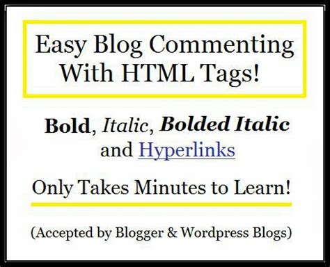 Image result for How to Make a Commenting System in HTML