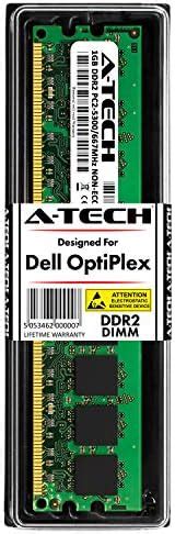 Amazon.in: Buy A-Tech Components 1GB Stick for Dell Optiplex Series ...