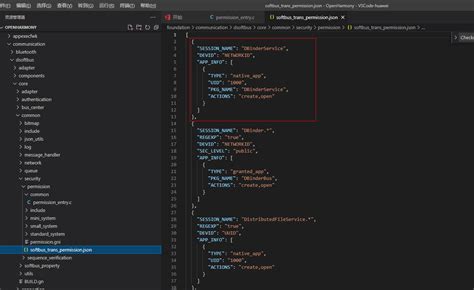 Servationexceptionshandler Reservation Exception Handler 的图像结果