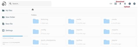 Image result for Open Bio File