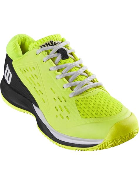 Tennis Shoes 的图像结果