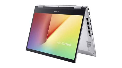 Entry-level laptops that double as a tablet | Digit
