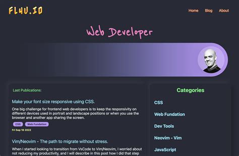 Image result for React JavaScript Library