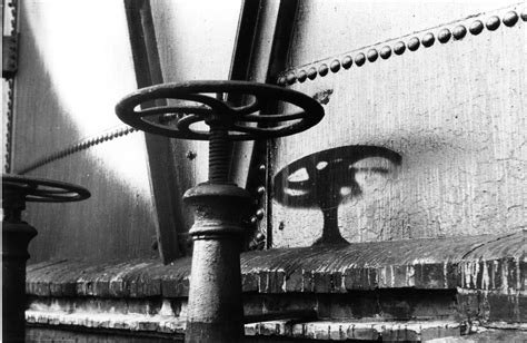Hiroshima Peace Memorial Museum | Exhibition | Permanent Exhibitions | 5 The Dangers of Nuclear ...