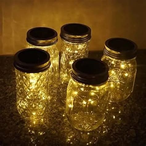 LED Lights DIY Projects 的图像结果