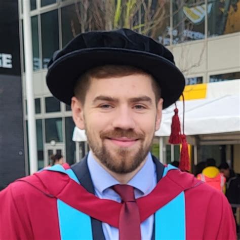 Image result for Code with Harry Python Tutorial 16