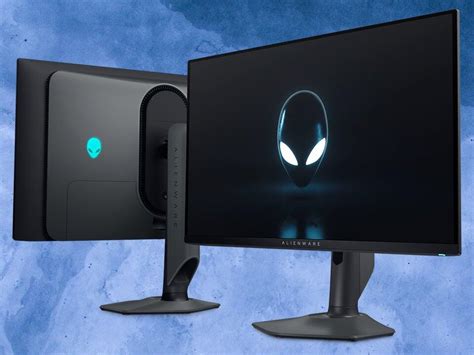 Image result for Alienware Monitor 360Hz