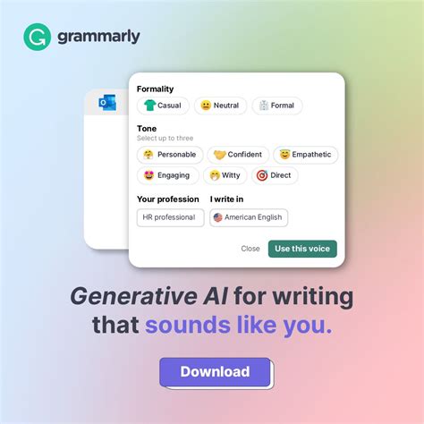Image result for Grammarly Free Writing Assistant