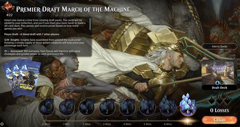 Top Tiling A Balcony Floor You’ll Love