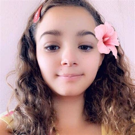 The Best Sao Gotardo Luxury Hotels 2024 - Tripadvisor