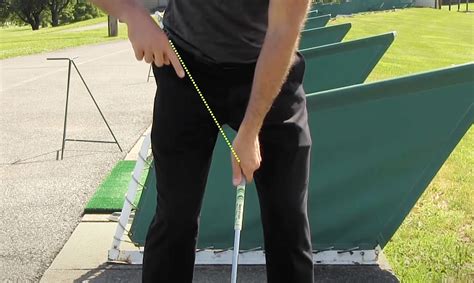 Golf Club Grip Tips 的图像结果