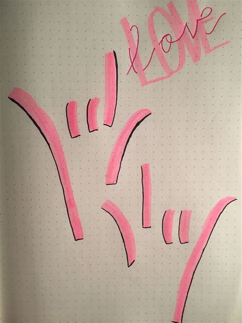 ASL Donut 的图像结果