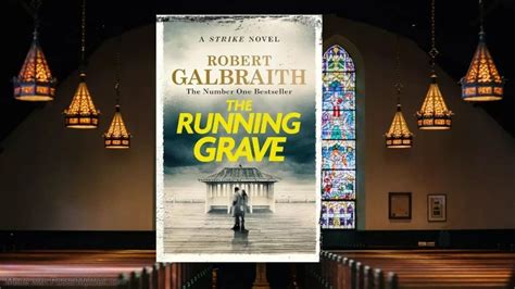 Book Box | A favourite short story and the latest Cormoran Strike ...