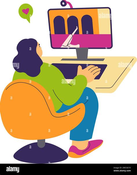 Gamer Computer 的图像结果