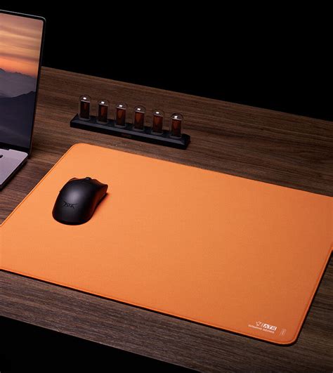 ATK Sky XSOFT eSport Gaming Mousepad – Neo Macro