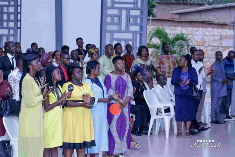 THE LORD OF THE HARVEST SENDING MORE LABOURERS INTO HIS HARVEST ...