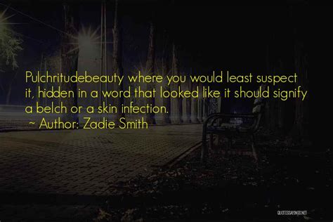 Image result for Destructive Behavior Quotes