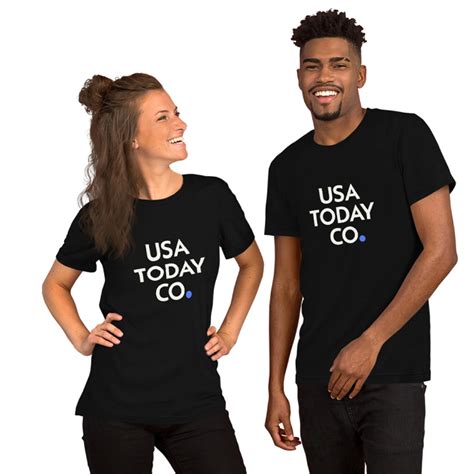 USA TODAY Co. - Retro USA TODAY Collections - USA TODAY Store