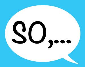 TDS on Purchase of Metal Scrap (Regd) + RCM on Purchase of Metal Scrap ...