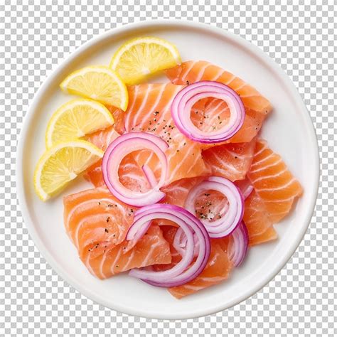 Page 5 | Salmon platter PSD, High Quality Free PSD Templates for ...