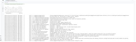 Image result for Swagger UI Spring Boot